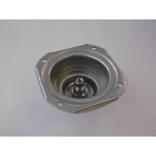 Gaggia KAZÁN ALSÓ TEST kisháztartási gépek kiegészítői