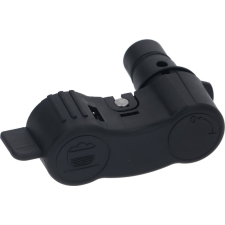 Gaggia KIT SPAR.BLK CAPUCCINATORE CADORNA kisháztartási gépek kiegészítői