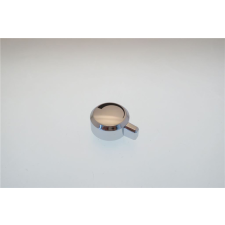 Gaggia KRÓMOZOTT GOMB kisháztartási gépek kiegészítői