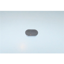 Gaggia KRÓMOZOTT SAPKA GOMB SZŰRŐTARTÓ kisháztartási gépek kiegészítői