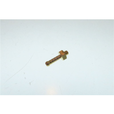 Gaggia L F/RÉZ CSAP CSATLAKOZÁS SS BOILE kisháztartási gépek kiegészítői