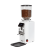 Gaggia Milano G6