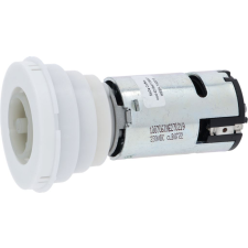 Gaggia MOTOR ÖSSZESZERELÉS 230V ÚJ MAGIC DE LUXE kisháztartási gépek kiegészítői