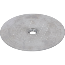 Gaggia PERCOLÁTOR DE EGYENLŐ 48 8 SS BOJLER kisháztartási gépek kiegészítői