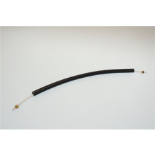 Gaggia PTFE+VÉDŐ SZERELVÉNY 2X4 L=330M kisháztartási gépek kiegészítői