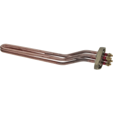 GAGGIA QUALITY ESPRESSO FŰTŐELEM 2600W 110V kisháztartási gépek kiegészítői