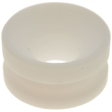 GAGGIA QUALITY ESPRESSO TÖMÍTŐKÚP PTFE ø 14.5x7x8 mm kisháztartási gépek kiegészítői