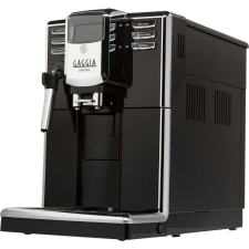 Gaggia R18760/01 kávéfőző