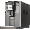 Gaggia R18761/01 Anima Deluxe