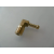 Gaggia RÉZ IDOM 90° 1/8'M - ø 5 mm