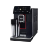 Gaggia RI8702 Magenta Prestige