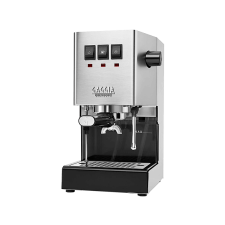 Gaggia RI9481/11/15 kávéfőző