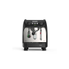 Gaggia Ruby (993049)
