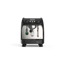 Gaggia Ruby (993049) kávéfőző