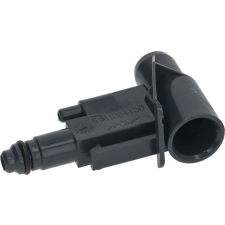 Gaggia SLEEVE REPLACEMENT GROUP GREY kisháztartási gépek kiegészítői