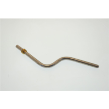 Gaggia SS GŐZCSŐ L=130,21 MP5000 ASSY. kisháztartási gépek kiegészítői