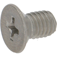 Gaggia Süllyesztett fejű csavar - M5x8, rozsdamentes acél - Kávégépekhez (11005020) kisháztartási gépek kiegészítői