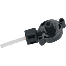 Gaggia SZELEP A FŐZŐCSOPORTHOZ kisháztartási gépek kiegészítői