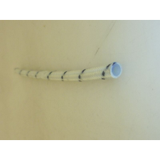 Gaggia SZILIKON CSŐ ø 3x7 mm 185 mm kisháztartási gépek kiegészítői