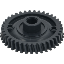 Gaggia SZÜRKE FOGASKERÉK SX Z EGYENLŐ 38 DARÁLÓHOZ kisháztartási gépek kiegészítői