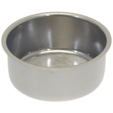 Gaggia SZŰRŐ 2 CSÉSZE GAGGIA 996530011332 kisháztartási gépek kiegészítői