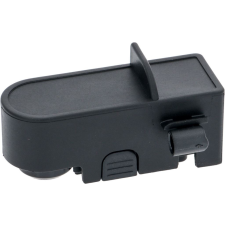 Gaggia TEJHABOSÍTÓ TEST KANCSÓHOZ kisháztartási gépek kiegészítői