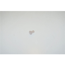 Gaggia TEJSZÍVÓ TÖMLŐ CSATLAKOZÓ MYB9 FEKETE kisháztartási gépek kiegészítői