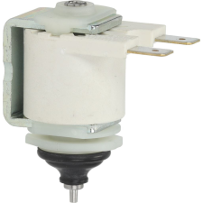 Gaggia TEKERCS LEERESZTŐ MÁGNESSZELEPHEZ 230V kisháztartási gépek kiegészítői