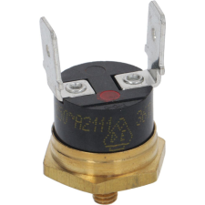 Gaggia TERMOSZTÁT 145A C M4X0.7 MŰANYAG HÁZ kisháztartási gépek kiegészítői