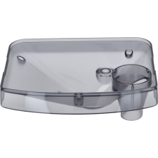 Gaggia TRANSP/GRY KÁVÉBAB TARTÁLY NPR kisháztartási gépek kiegészítői