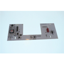 Gaggia UI HW SW MAGENTA TEJ KÉSZLET kisháztartási gépek kiegészítői