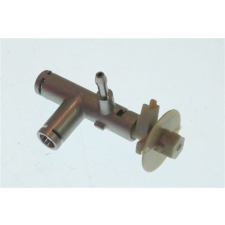 Gaggia VÍZ/GŐZCSAP kisháztartási gépek kiegészítői