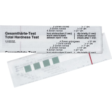 Gaggia VÍZKEMÉNYSÉG TESZTCSÍK 996530039604 kisháztartási gépek kiegészítői