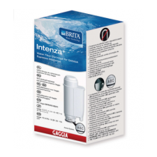 Gaggia vízlágyító br vízszűrő intenza+ tisztító- és takarítószer, higiénia