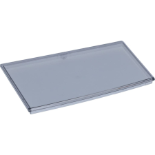 Gaggia VÍZTARTÁLY FEDÉL kisháztartási gépek kiegészítői