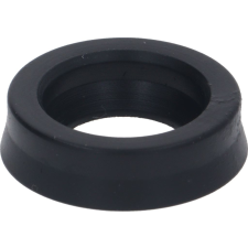 Gaggia VÍZTARTÁLY SZELEPTÖMÍTÉS GACO DIM14 kisháztartási gépek kiegészítői