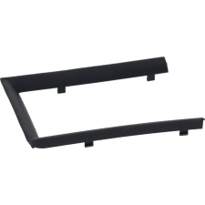 Gaggia VÍZVISSZANYERŐ TARTÁLY TÖMÍTÉS TÁMOGATÁS kisháztartási gépek kiegészítői