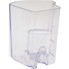 Gaggia WATER TANK GAGGIA 996530000132 kisháztartási gépek kiegészítői