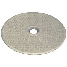 Gaggia ZUHANYKÉPERNYŐ GAGGIA 996530054322 kisháztartási gépek kiegészítői