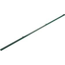 Gah Alberts Kerítéscölöp zöld   34 mm x 1500 mm kerti bútor
