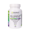 GAIAVIT Gaiavit máj komplex herba detox kapszula 60 db