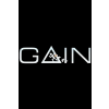  GAIN (digitális licenc)