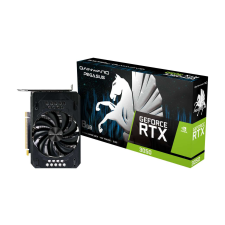 Gainward GeForce RTX 3050 8GB GDDR6 Pegasus Videokártya videókártya