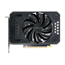 Gainward GeForce RTX 3050 8GB Pegasus videokártya (471056224-3734) videókártya
