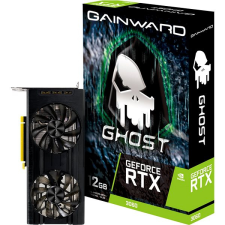 Gainward GeForce RTX 3060 Ghost 12G videókártya