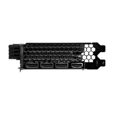 Gainward Geforce RTX 4060 Ti 8GB GDDR6 Pegasus Videókártya videókártya