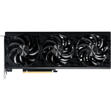 Gainward GeForce RTX 5060 8GB GDDR7 Python III Videókártya (NE75060019P1-GB2063T) videókártya