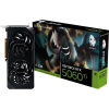 Gainward GeForce RTX 5060 Ti Ghost 8G