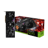 Gainward GeForce RTX 5070 12GB GDDR7 Phoenix-S GS Videükártya (NE75070T19K9-GB2050K)