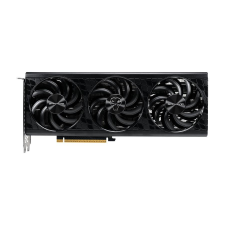Gainward GeForce RTX 5070 Python III NVIDIA 12 GB GDDR7 videókártya